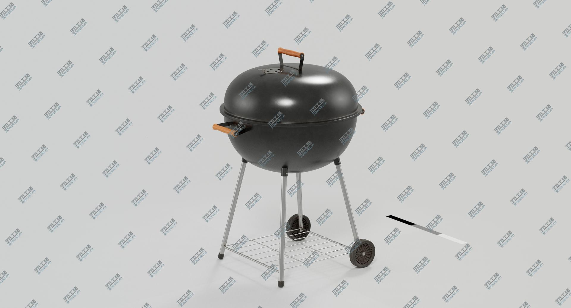 images/goods_img/2021040163/Grill(1) 3D/2.jpg